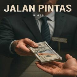 JALAN PINTAS