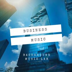 Optimistic Background