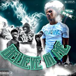 Believe In Me