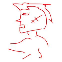 Kamu