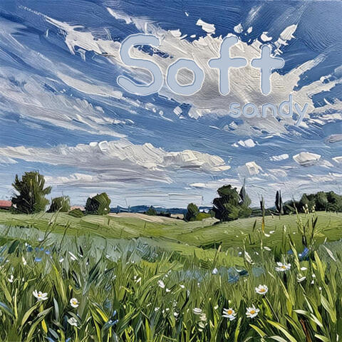 Soft
