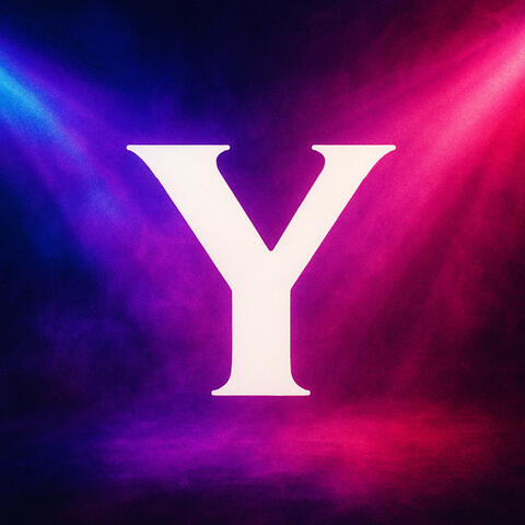 Y