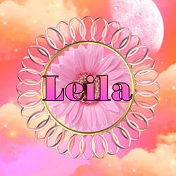 Leila