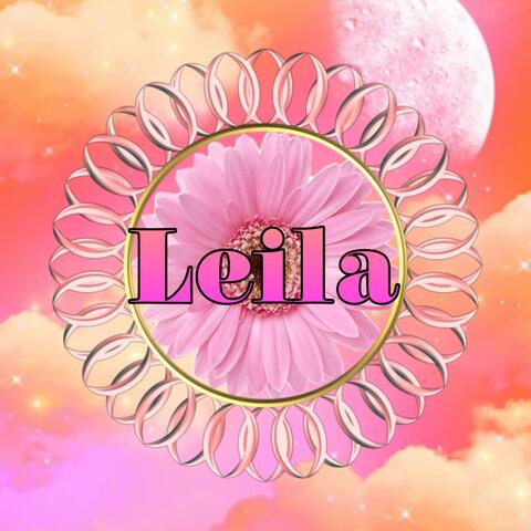 Leila