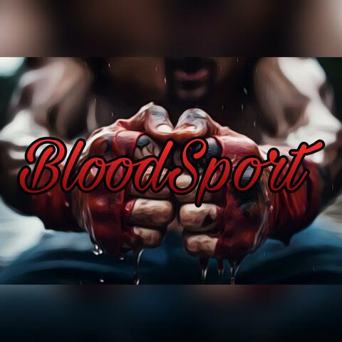 BloodSport