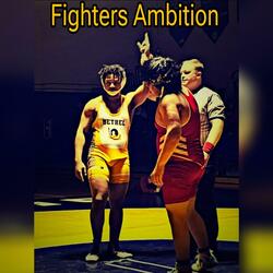 Fighters Ambition