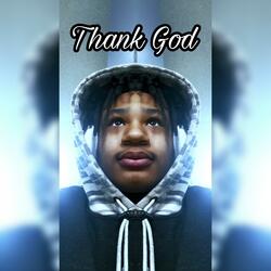 Thank God