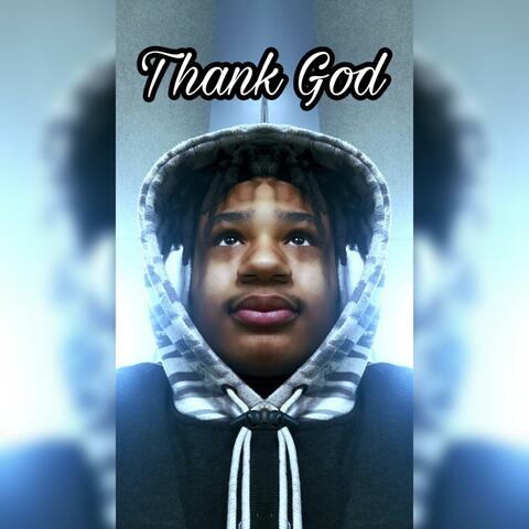Thank God