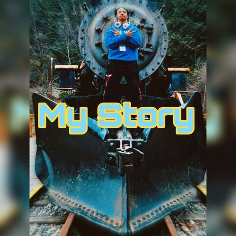 My Story