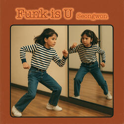 Funk is U