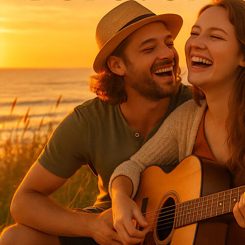 “Oh‑Oh Forever”