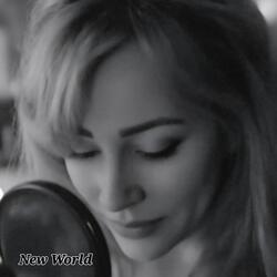 New World