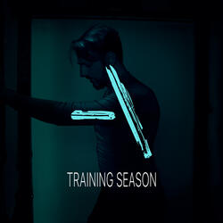 Training Season