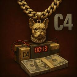 C4