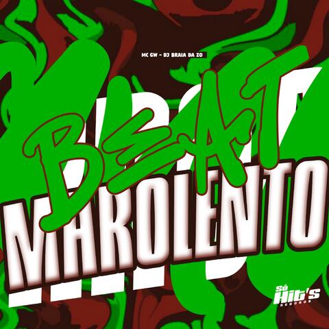 Beat Marolento
