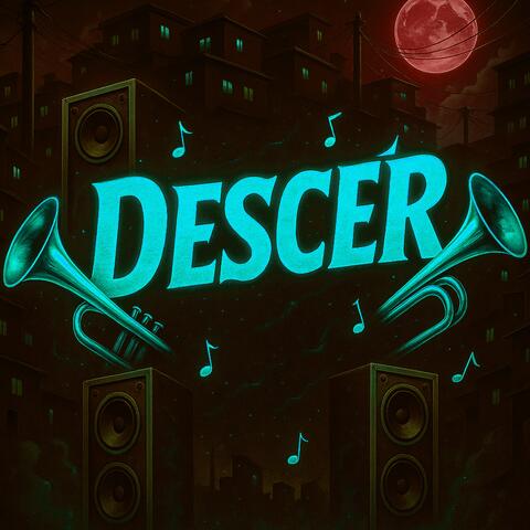 DESCER