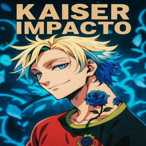 Kaiser Impacto