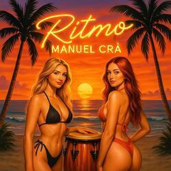 Ritmo