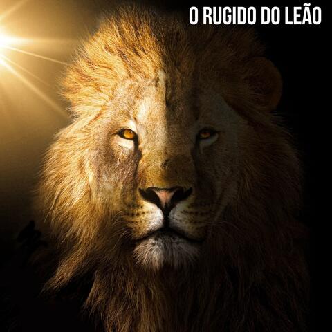 O Rugido do Leão