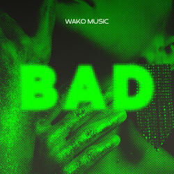 BAD