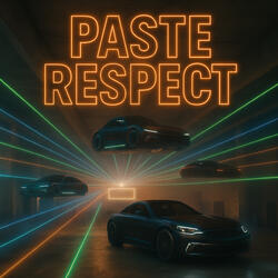 paste respect