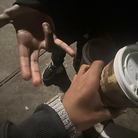 HACK
