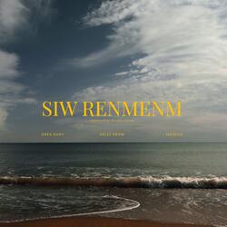 Siw renmenm