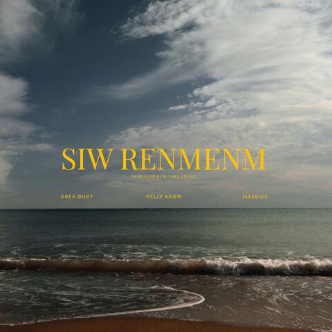 Siw renmenm