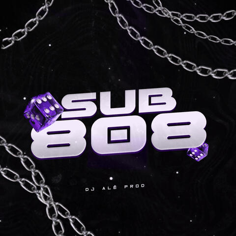 SUB 808