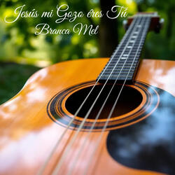 Jesus, you are my joy.