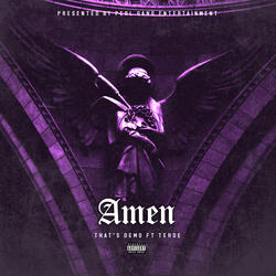 Amen