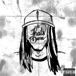 Little Brother Freestyle