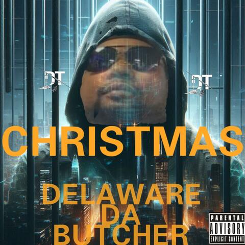 CHRISTMAS