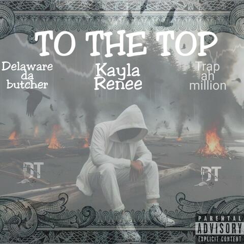 TO THE TOP