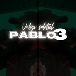 PABLO 3
