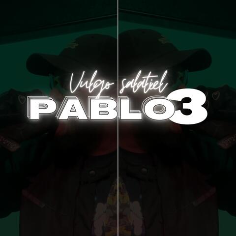 PABLO 3