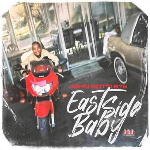 Eastside Baby