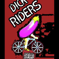 Dick Riders