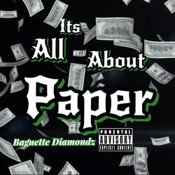 Its All About Paper