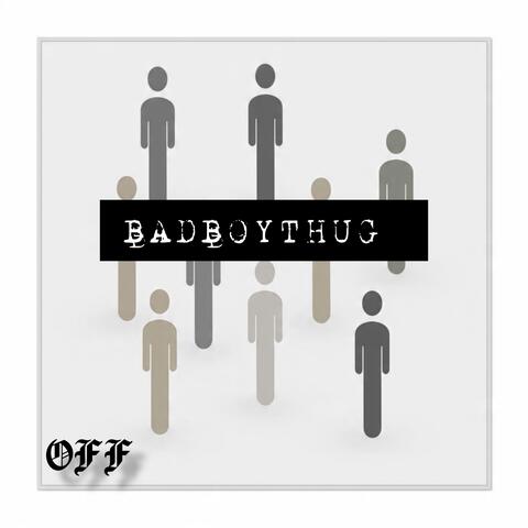 OFF