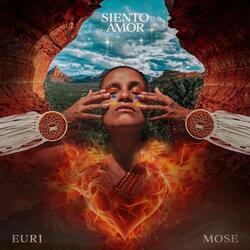 Siento Amor