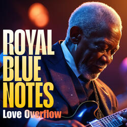 Love Overflow