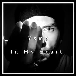 In My Heart