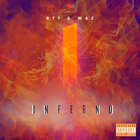 INFERNO
