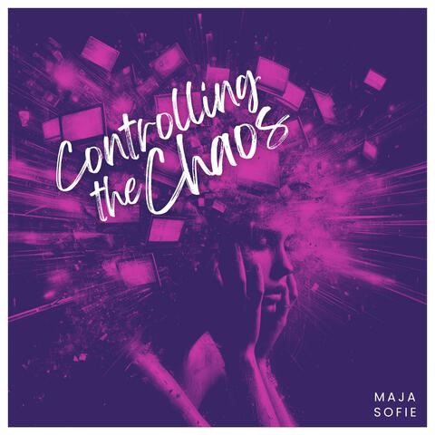 Controlling the Chaos