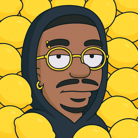 Lemons