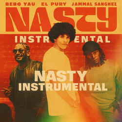 Nasty