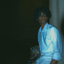 MVP (BEEN KNOWIN) !?