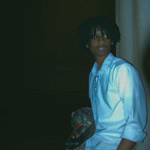 MVP (BEEN KNOWIN) !?