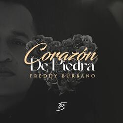 Corazón de Piedra